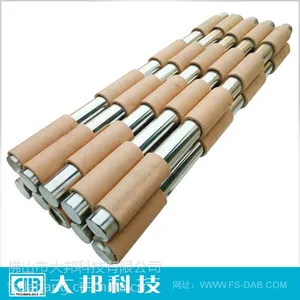 Φ32*600磁棒