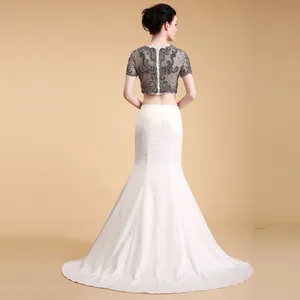2016�¿�***������� �Ը��ο��廨��β��ɴ��� ���ﾴ�Ʒ�����
