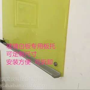 �����װ��в����װ���� �����װ�ר�ñ��� ��Ͳ �ʺ�