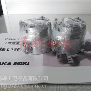 �ձ�NAKA SEIKI�پ�����������NPC-2RJ-35