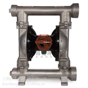 QBY3-DN100����ָ�Ĥ�ã���Ĥ�ã��������ã�ѹ�˻���