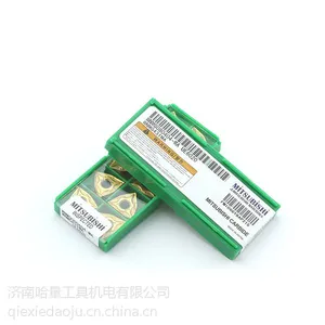 �պ��������ص�ƬWNMG080412-GM MC7025 ���⵶��