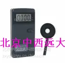 ZXJ-手持式红外辐照度计 型号:H/IR-200库号:M403847