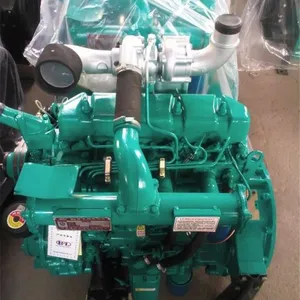 Ϋ��6105ZD�����Ͳ��ͻ�Ʒ���Ƽ�
