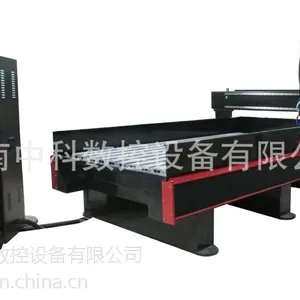 ZK1325��ͷ�����̻�ʯ�ķ¹�����Ĺ���¹Ŷ�ͷʯ�ĵ�̻����Ҽ۸��пƣ�