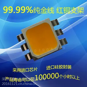 ����LED5074ů�׵����Դ