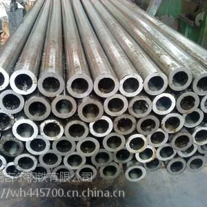 成都35CrMo合金钢管***价格厂家直销