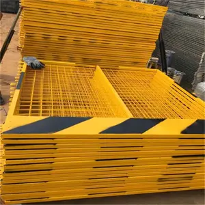 �ƺ���令�� �����ܱ����� ��ʾ��Ŀ����
