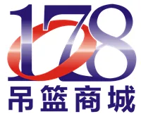 ��˾logo