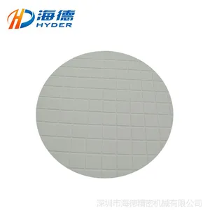 深圳厂家供应阻尼布 阻尼布抛光布 阻尼布抛光