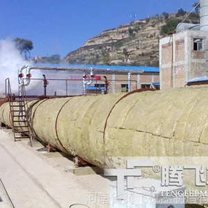 �������豸������ש�豸�����������豸����ú�Ҽ����豸��