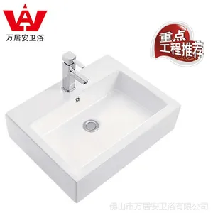 ��ɽ��� �մ������跽�� ������ԡר�� ϴ���� 2248