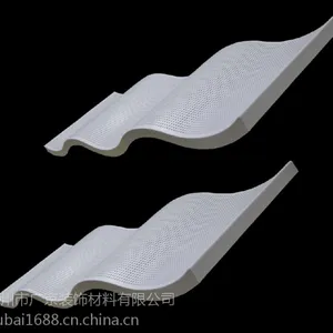 ����Ļǽ������|���������峧��|װ��������|������Ʒ��