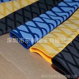 ���� ���������� &Phi;15mm �������������  ����ͷ�����������