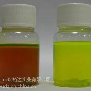 金刚石研磨液生产商 研磨液厂家直销 【不锈钢研磨液】防锈研磨液厂家