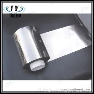 ��Ӧ��Ͻ����Ʒ 1mm����۸�