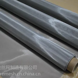 供应宽幅不锈钢过滤网 201、304不锈钢平纹 斜纹2-500目不锈钢网