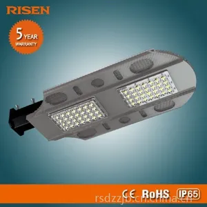 ·�Ƴ��� 30W·�� ̫����·�� �¿�·�� LED·�� led�¿�·��