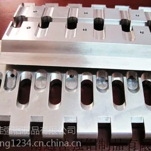 工业铝型材,挤压铝合金,铝制品加工,精密铝加工,门窗幕墙,铝合金加工,精密零部件,来图定制加工