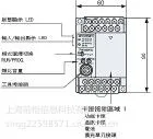 AFPX-C14T��AFPX-C14T��AFPX-C14T����PLC