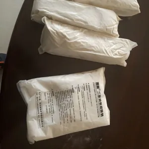 厂家直销二水二氯异氰尿酸钠