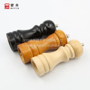 ��ľ ŷ��������Ʒ ��ľ�ֶ������� ������ߵ�ζ��