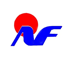 ��˾logo
