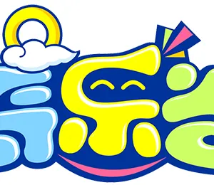 ��˾logo