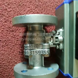 �շ�-Ӣ�ȷ��� �͸�ʴ������Q641F Q641H Q647H Q647Y�͸�����