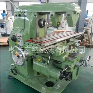 x6132����ϳ�� ϳ���۸� ϳ�����