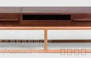 成都厂家定制中式家具｜厂家定制新中式家具｜厂家定做明清古典家具