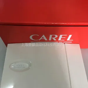 DPWC111000 ����(carel