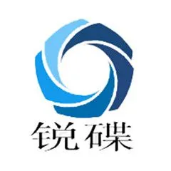 ��˾logo
