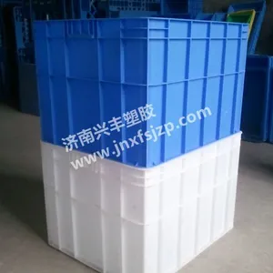 �ຣ��������ȫ�����ܽ���ת�䣨600*500*400mm��