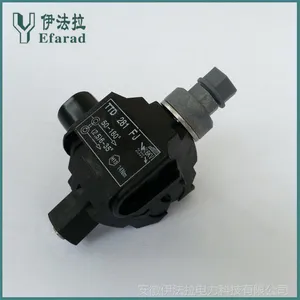 ���¾�Ե�����߼� ������50-185��֧����2.5-35mm2 �Ĵ�ʡ***