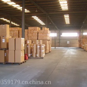 合肥至本溪物流公司 方便快捷18755109121
