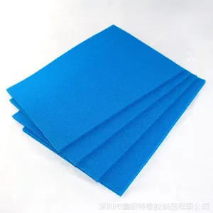 ��Ӧ���̹轺����壬���¹轺����壬�����ع轺�����