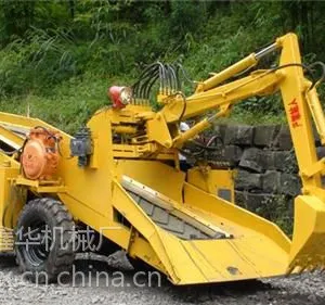 品牌扒渣机厂家,品牌扒渣机,鑫华机械(已认证)