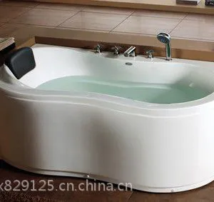 ���к�ԡ��ά�� �Ϻ�