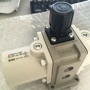 日本SMC/VBA42A-04N/增压阀特***势供应