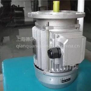 ��Ӧ �Ϻ��¶���� ��YS6324 0.18KW) 4�� ��ˮС����ϴ�������