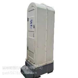 济南移动厕所租赁*高恒*青岛移动厕所租赁*烟台移动厕所租赁