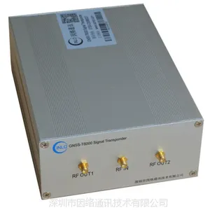 GNSS-T6000信号转发器