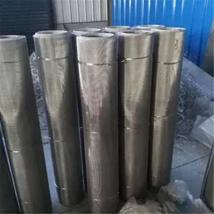 304����ֽ���� 12Ŀ*0.7mm �ӹ�����д��¥������