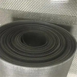 304����ֽ���� 12Ŀ*0.7mm �ӹ�����д��¥������