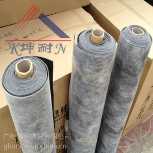 �Ϻ�ǽ�����ձ ��������