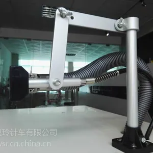 ����ֱ��������֯���̶��Լ��߻� ����װ�ù�ҵ�豸