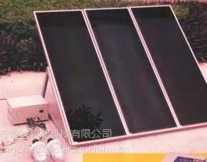 交大光谷太阳能供应太阳能光伏发电系统设备产品