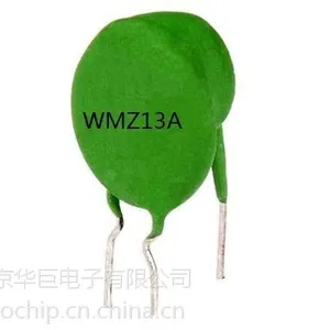 LED路灯电源防雷模块,LED电源防雷模块,电源防雷模块