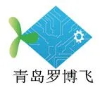 ��˾logo